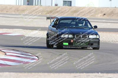 media/Dec-01-2024-Speed Ventures (Sun) [[efa61ed225]]/Black/Session 1 (Turn 11)/
